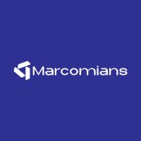 Marcomians