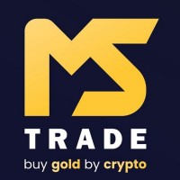 MS TRADE Sp. z o.o. logo - Similar company to Libelta 27
