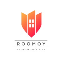 Roomoy Solution Pvt Ltd logo - Similar company to Step Two Corp Ltd