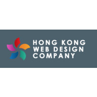 Hong Kong Web Design Company logo - Similar company to Albarest