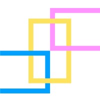 Artlinq logo - Similar company to Gymwolfpt - Tailored Fitness Coaching