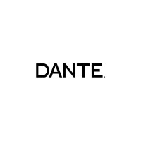 DANTE. logo - Similar company to Sum Innovation