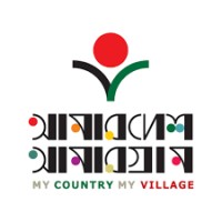 Amar Desh Amar Gram logo - Similar company to Live Technologies Ltd