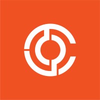 Creative Portal logo - Similar company to Gursha Hub