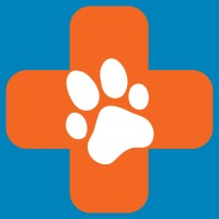 PetCheck 24/7 Vets & App logo - Similar company to Paws App