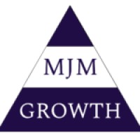 MJM Growth Inc. logo - Similar company to Agnes Intelligence