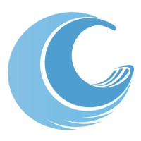 West Texas Counseling & Guidance logo - Similar company to M.E. Contracting