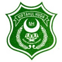 Yayasan Miftahul Huda logo - Similar company to Pt Pas Global Teknologi