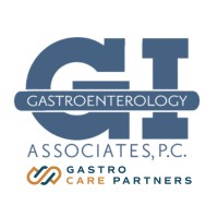 Gastroenterology Associates, P.C. logo - Similar company to Portland Gastroenterology Center