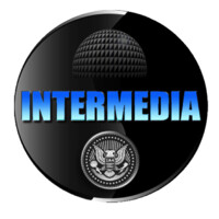 Intermedia Development Corp