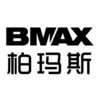 Shenzhen BMAX Technology Co.,LTD logo - Similar company to Crabsorb