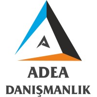 Adea Consulting logo - Similar company to Hedef Tesis Yönetim Ve Destek Hizmetleri A.Ş.