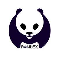 Pandex Solutions (Pvt)Ltd logo - Similar company to Thinkado