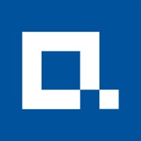 Qanstruct logo - Similar company to Texco Construction