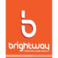 Brightway Communications
