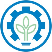 CMA CONCEPTION logo - Similar company to Bs Meca