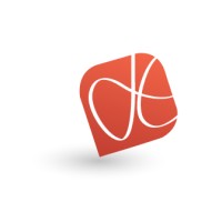 Digital Evolutions logo - Similar company to Digital Evolutions (Digivo)