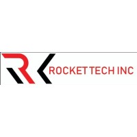 RK ROCKET TECH INC logo - Similar company to Ericon Technologies