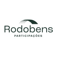 Rodobens Participações logo - Similar company to Rce Digital