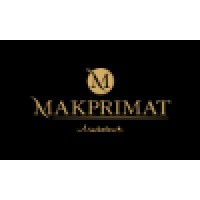 Makprimat