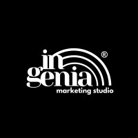 Ingenia Marketing Studio®️ logo - Similar company to Depfly