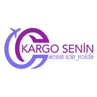 Kargo Senin logo - Similar company to Kargo Yolla