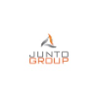Junto Group, Inc.
