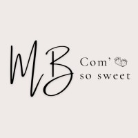 COM' SO SWEET logo - Similar company to Turf Factory