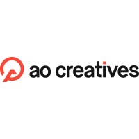 AO Creatives logo - Similar company to Optimize Seo