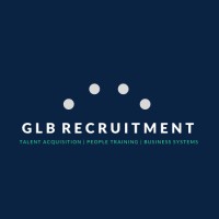 GLB Recruitment logo - Similar company to Gambado Ltd