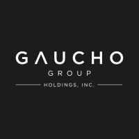 Gaucho Group Holdings, Inc. (OTC:VINO) logo - Similar company to Old Purchase Properties