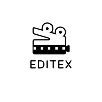EDITEX logo - Similar company to Sentrybay