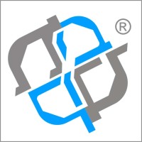 Metertech S.A.