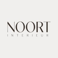 Noort Interieur logo - Similar company to Flow Assets