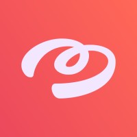 Mori logo - Similar company to Comit | کامیت