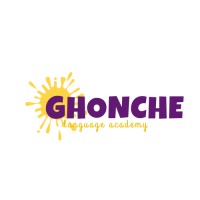 Ghonche Language Academy logo - Similar company to Analytic Sages