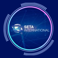 SETA International Careers logo - Similar company to Wanosoft Co.,Ltd