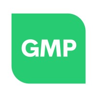Green Mobility Partners logo - Similar company to Ultimate Rectifier