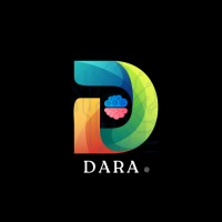 Dara logo - Similar company to Complia