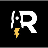 Cohetear - Realidad Aumentada logo - Similar company to Isostopy