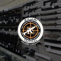 Tactical For Weapons And Ammunition logo - Similar company to Ammunition Management Advisory Team - Gichd
