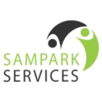 Sampark Services