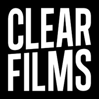 Clear Films