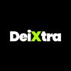 Deixtra