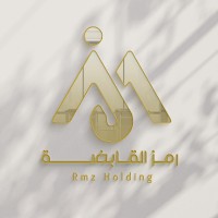شركة رمز القابضة logo - Similar company to Binzomah Tech