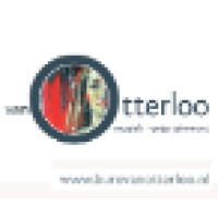 Artiestenburo van Otterloo logo - Similar company to Van Otterloo B.V.