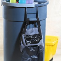 The T-Bag Company logo - Similar company to Va+ Virtual Staffing, Marketing, And Business Solutions