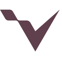 ViaMotive logo - Similar company to Hamer Belgie (Technical Installations)