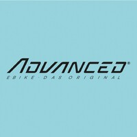 EbikeFactoryNL logo - Similar company to D-Ebike