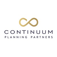Continuum Planning Partners